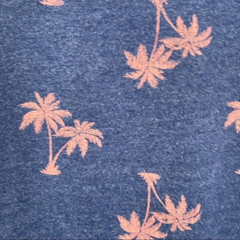 Victoria's Secret " Shell Ya " Sweatshirt - Picture 12 of 14